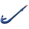 INTEX HI-FLOW SNORKELS