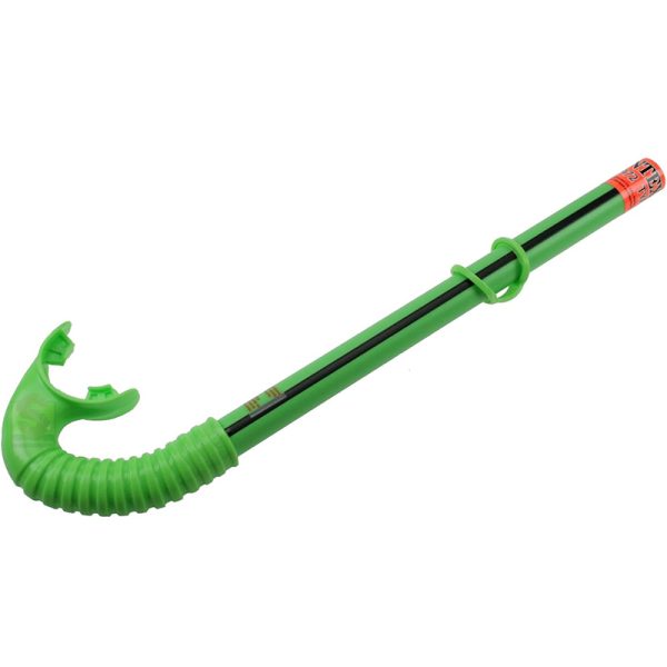 INTEX HI-FLOW SNORKELS - Image 2