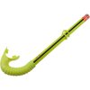 INTEX HI-FLOW SNORKELS - Image 3