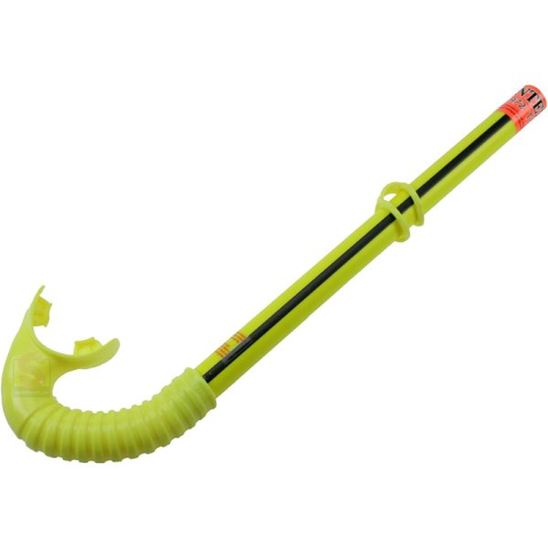 INTEX HI-FLOW SNORKELS - Image 3