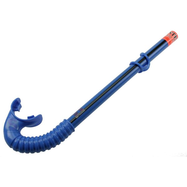 INTEX HI-FLOW SNORKELS