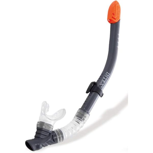 INTEX HYPER FLOW SENIOR SNORKEL