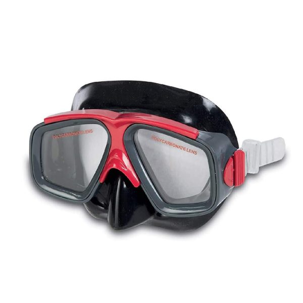 INTEX SURF RIDER SWIM SET - Image 3