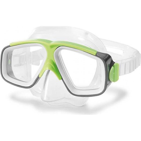 INTEX SURF RIDER MASKS - Image 2