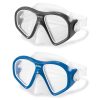 INTEX REEF RIDER MASKS - Image 2