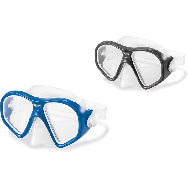 INTEX REEF RIDER MASKS