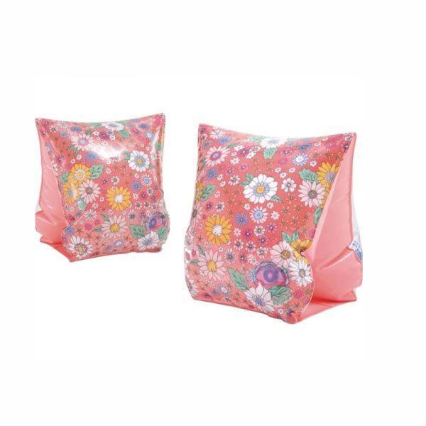 INTEX SWEET BLOSSOM ARM BANDS