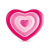 INTEX SWEETHEART FLOAT