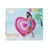 INTEX SWEETHEART FLOAT - Image 2