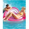 INTEX SWEETHEART FLOAT - Image 3