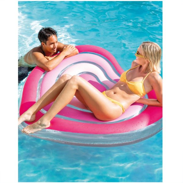 INTEX SWEETHEART FLOAT - Image 3