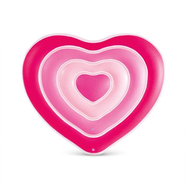 INTEX SWEETHEART FLOAT