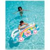 INTEX GROOVY VAN FLOAT