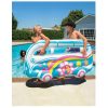 INTEX GROOVY VAN FLOAT - Image 2