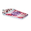 INTEX BERRY PINK SPLASH FLOAT