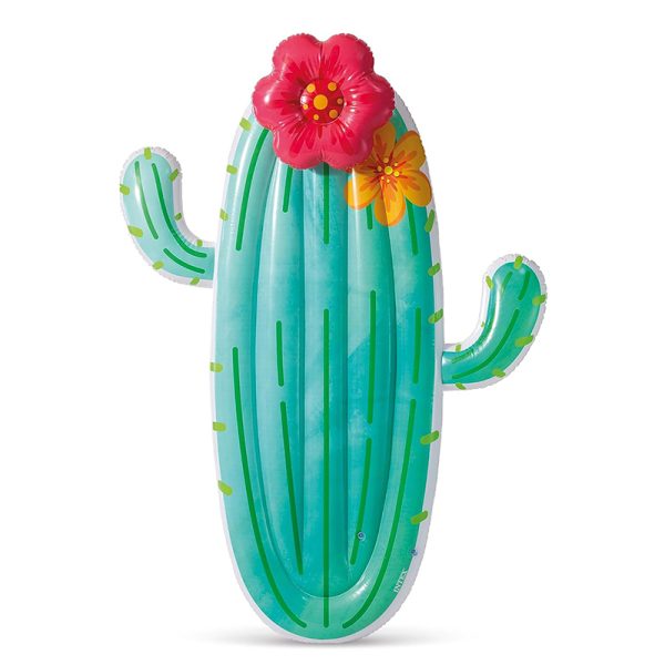 INTEX CACTUS FLOAT