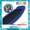 INTEX MESH MATS - 70x37