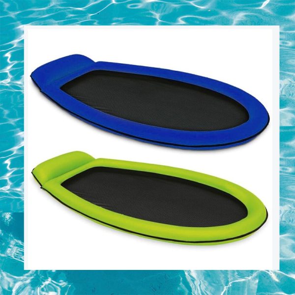 INTEX MESH MATS - 70x37 - Image 2