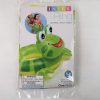 INTEX ANIMAL SPLIT RINGS