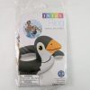 INTEX ANIMAL SPLIT RINGS - Image 3
