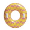 INTEX WAVY DREAMS TUBES 36