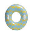 INTEX WAVY DREAMS TUBES 36 - Image 2