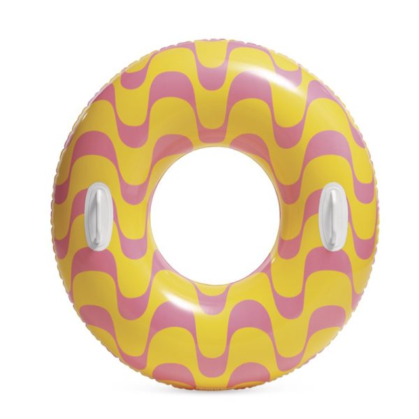INTEX WAVY DREAMS TUBES 36