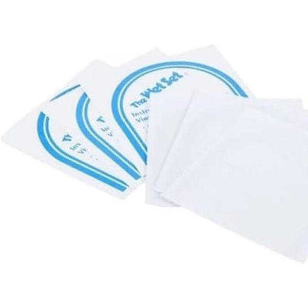 INTEX REPAIR PATCHES