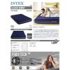 INTEX QUEEN DURA-BEAM SERIES CLASSIC DOWNY AIR - Image 4