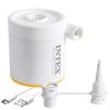 INTEX QUICKFILL USB150 AIR PUMP
