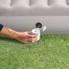 INTEX QUICKFILL USB150 AIR PUMP - Image 2