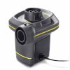 INTEX 230 VOLT QUICK-FILL AC/DC ELECTRIC PUMP - Image 2