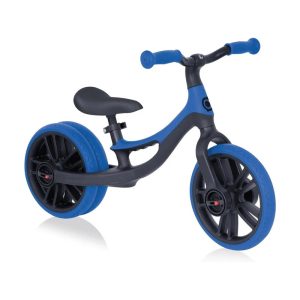 GLOBBER GO BIKE ELITE DUO - NAVY BLUE
