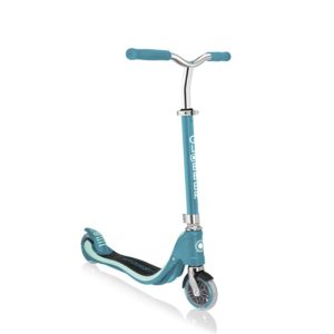 GLOBBER FLOW 125 SCOOTER - TEAL