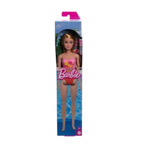 BARBIE BEACH ASS DWJ99