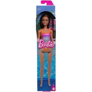 BARBIE BEACH ASS DWJ99