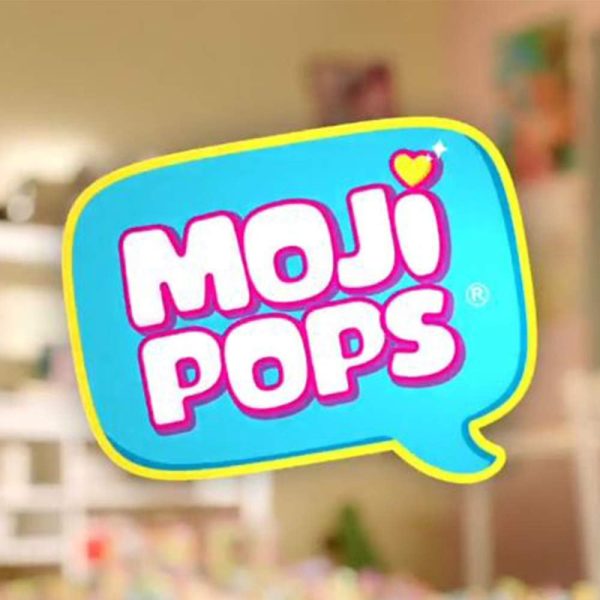 MOJIPOPS I LIKE PARTY - Image 3