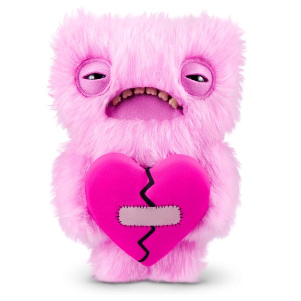 ZURU FUGGS LOVE 9" S1 - Image 3
