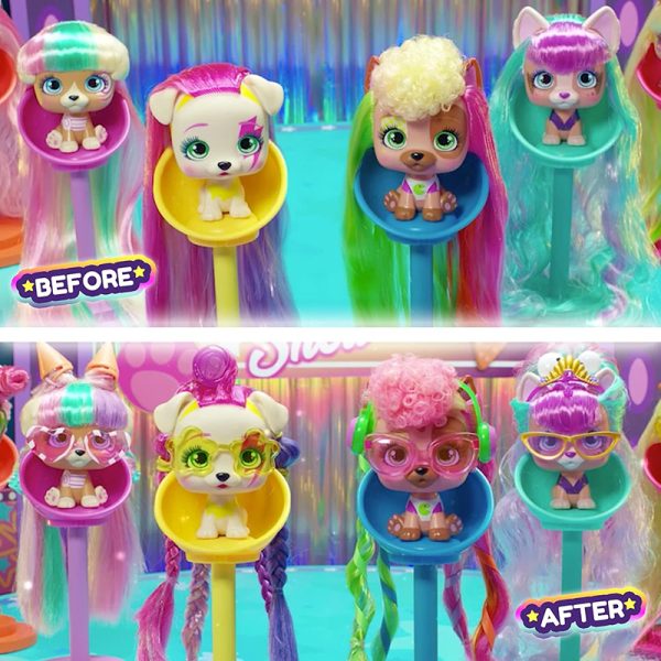 VIP PETS COLOR BOOST - Image 2
