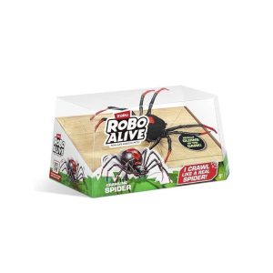 ZURU ROBO ALIVE GLOW IN THE DARK