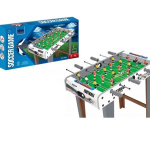 CHAMPION TOP SOCCER GAME