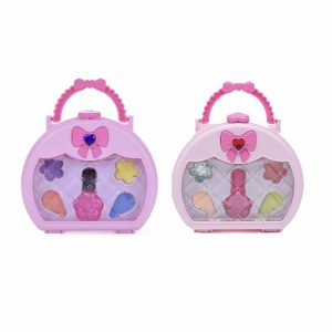TOY COSMETIC SET