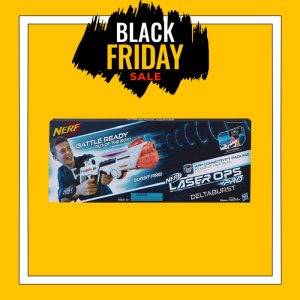BLACK FRIDAY OFFER €80.99-€40.50 - OFFER E2279 NER LASER €80.99 to
