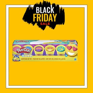 BLACK FRIDAY OFFER €6.99-€4.99 - F4715 PD COLOUR ME HAPPY