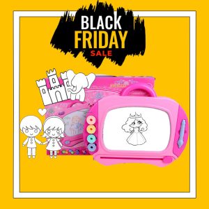 BLACK FRIDAY OFFER €24.99-€19.99 - DRAWING BOARD PRIN