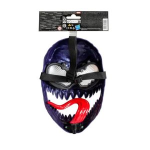 VENOM VERSUS VENOM BASIC MASK