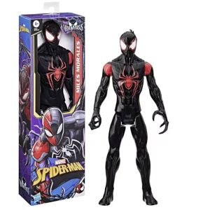 WICKED ELPHABA SINGING DOLL